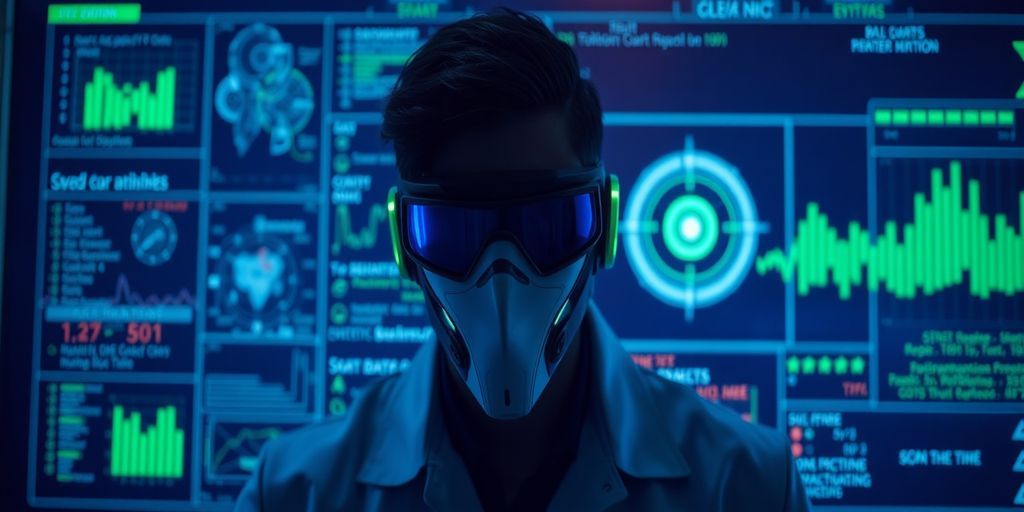 Preview image for a blog post