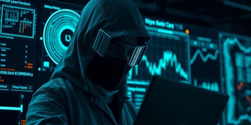 Preview image for a blog post