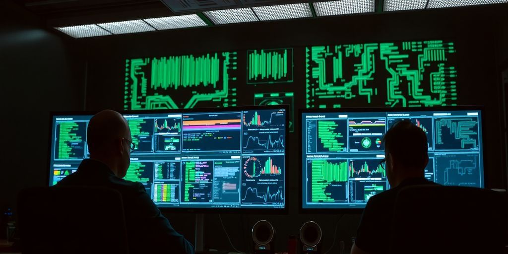 Preview image for a blog post