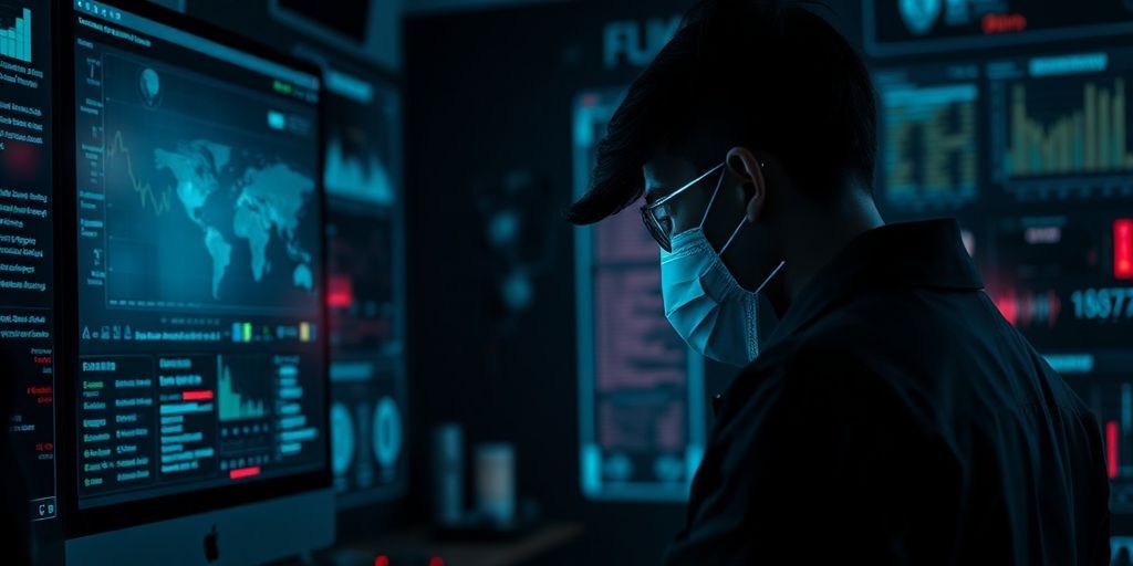 Preview image for a blog post