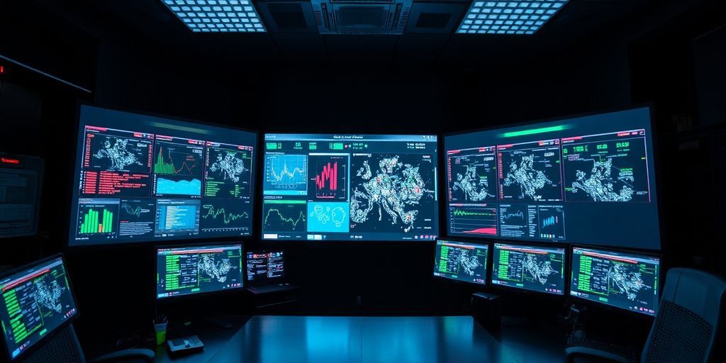 Preview image for a blog post