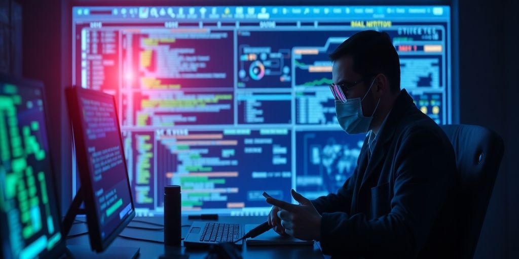 Preview image for a blog post