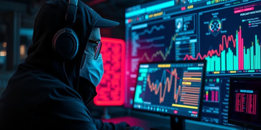 Preview image for a blog post