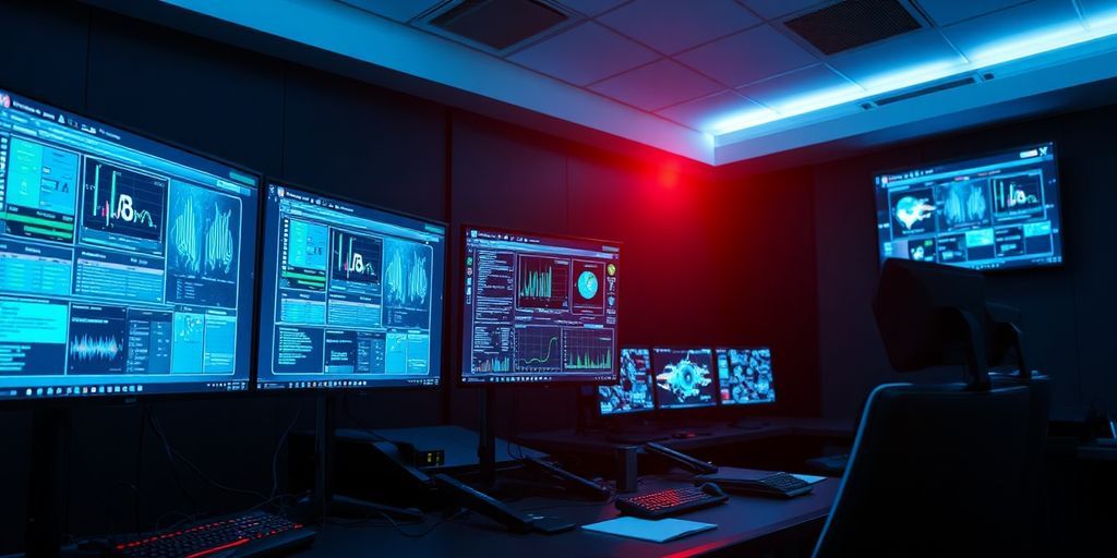 Preview image for a blog post