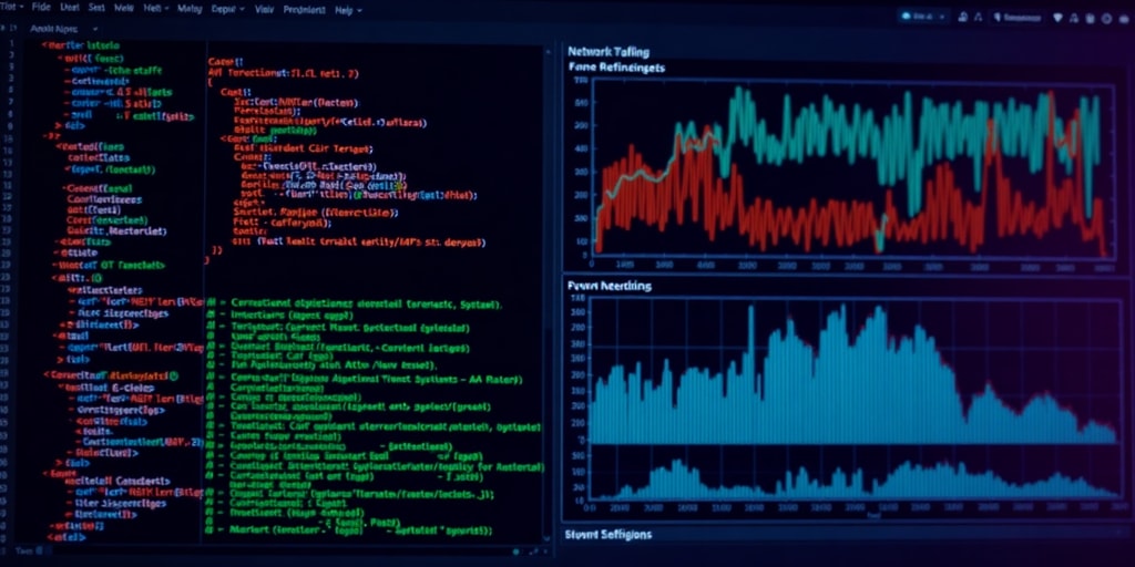 Preview image for a blog post