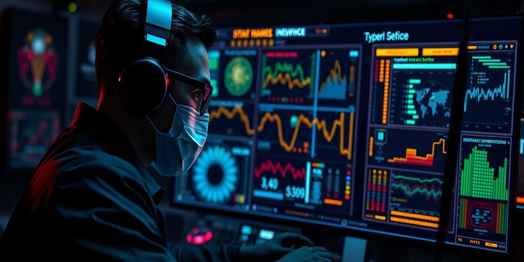 Preview image for a blog post