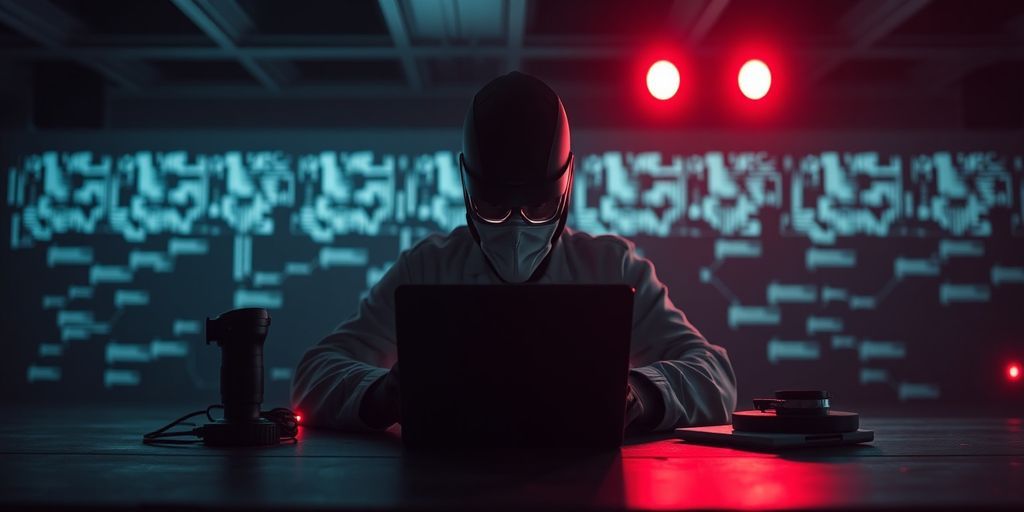 Preview image for a blog post