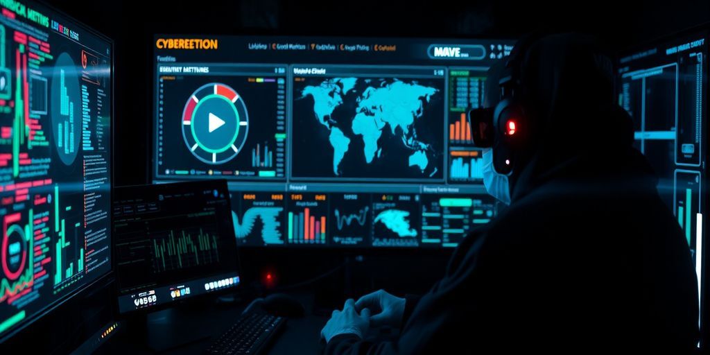 Preview image for a blog post