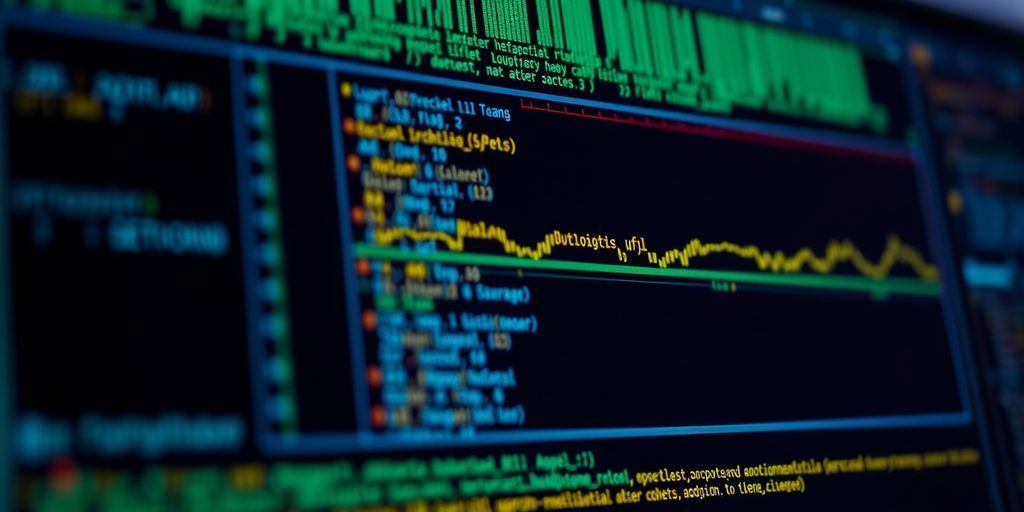 Preview image for a blog post