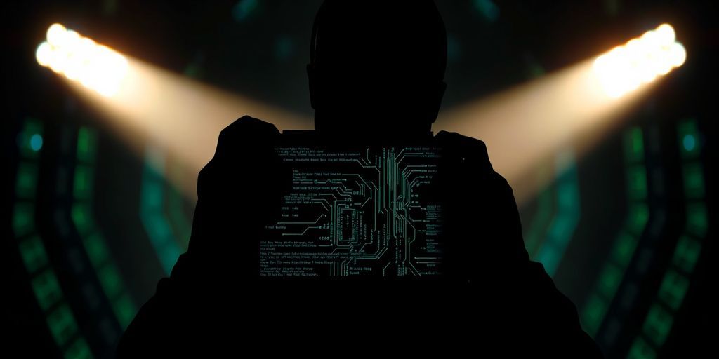 Preview image for a blog post