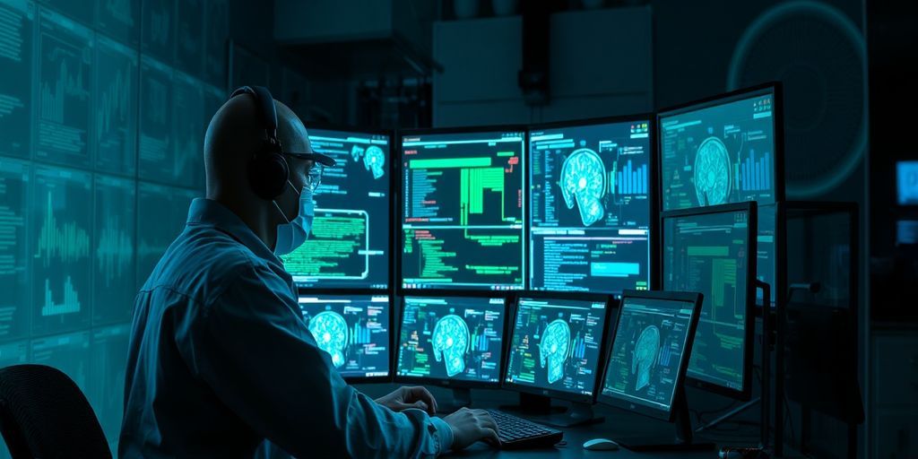 Preview image for a blog post