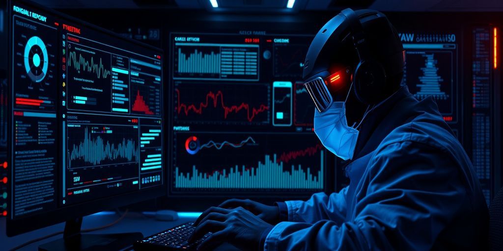 Preview image for a blog post