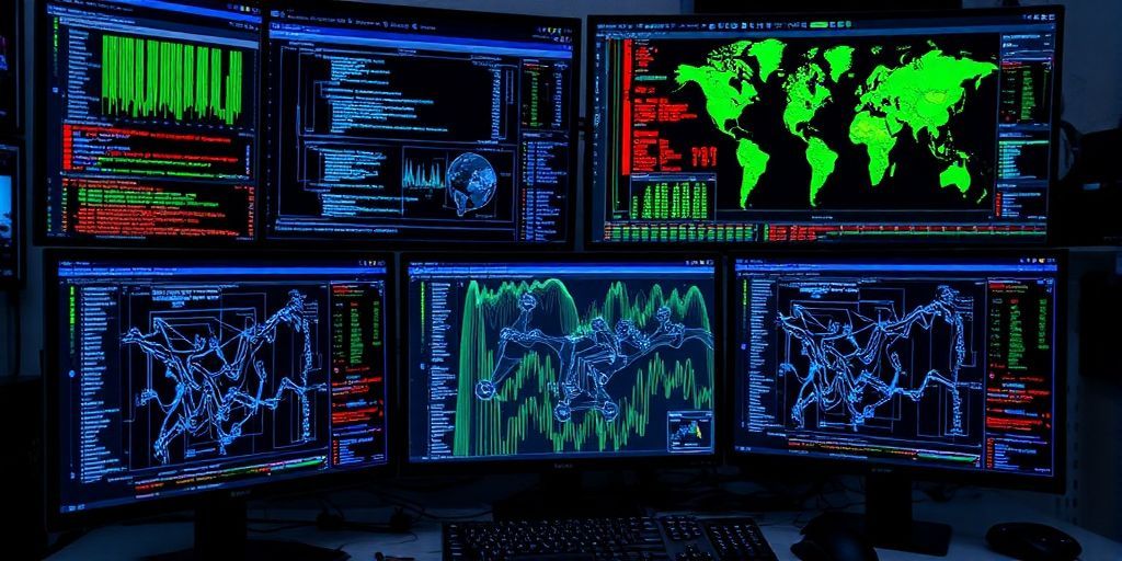 Preview image for a blog post