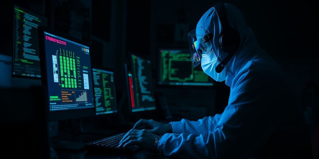 Preview image for a blog post