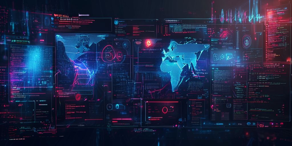 Preview image for a blog post