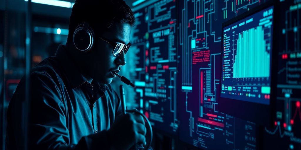 Preview image for a blog post