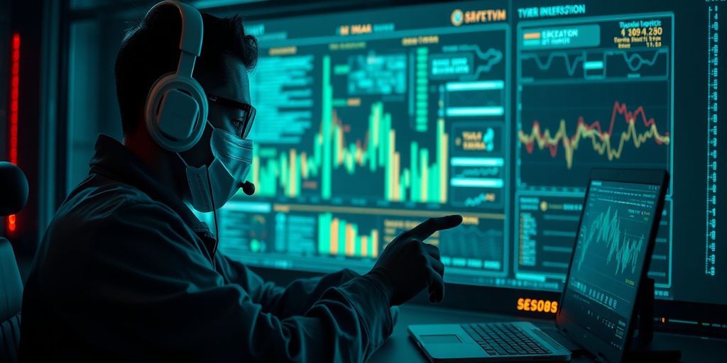 Preview image for a blog post