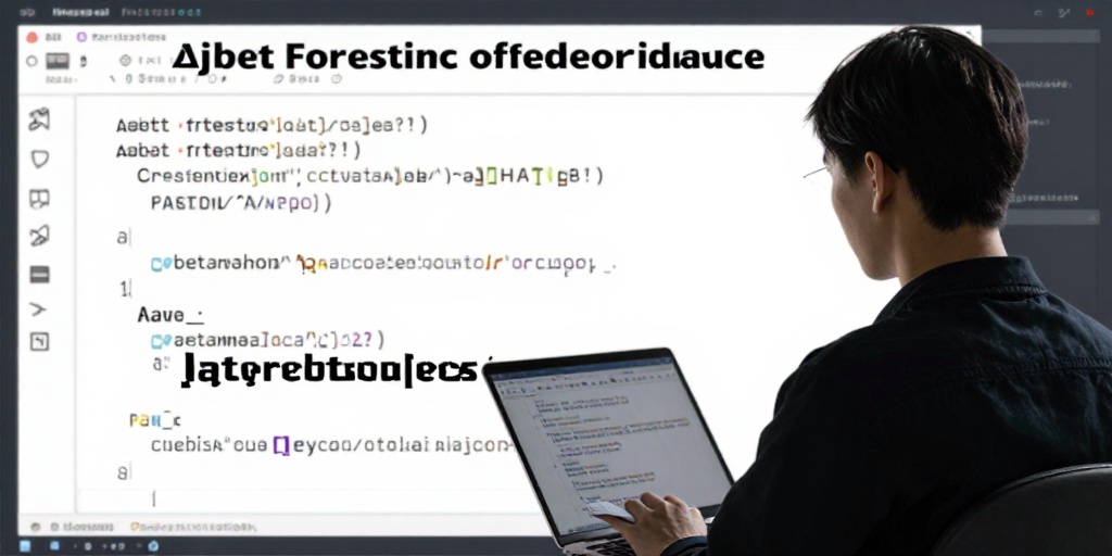 Preview image for a blog post