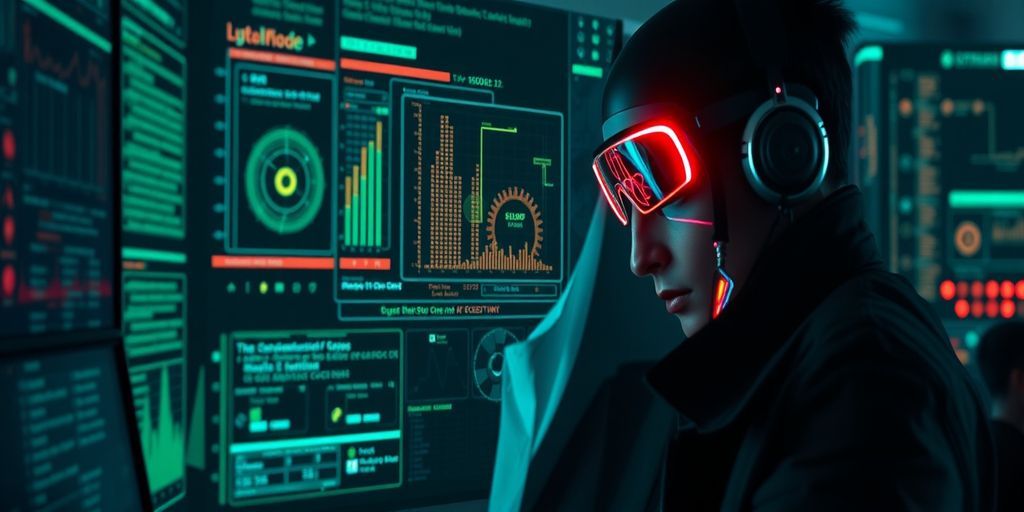 Preview image for a blog post