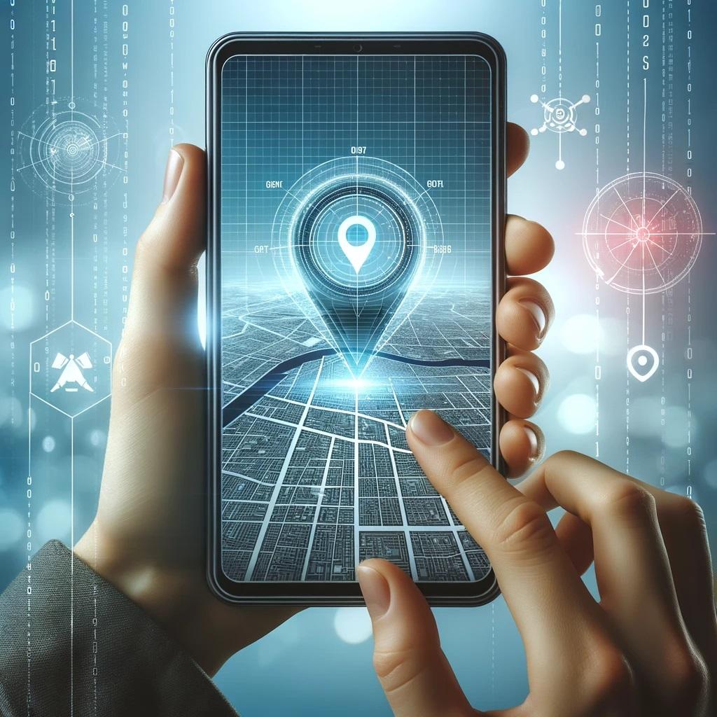 Preview image for a blog post