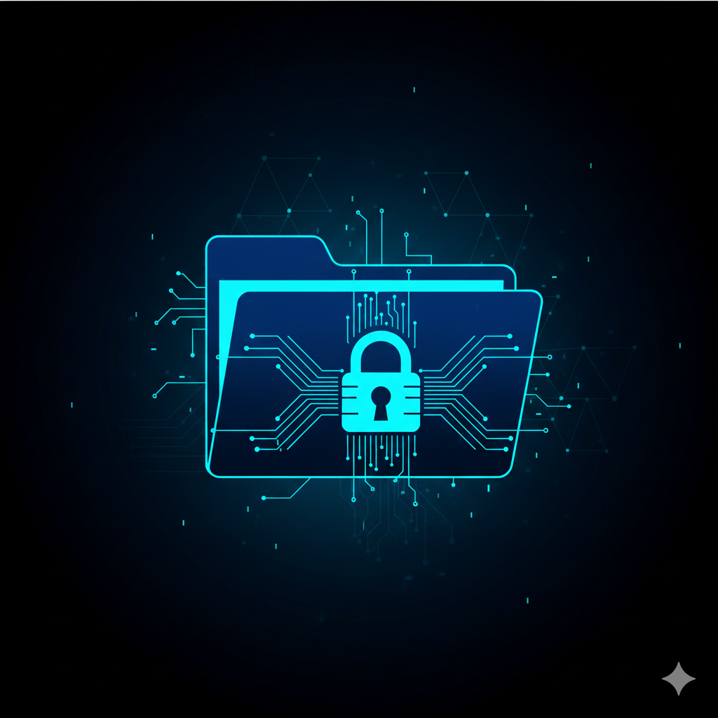 Preview image for a category